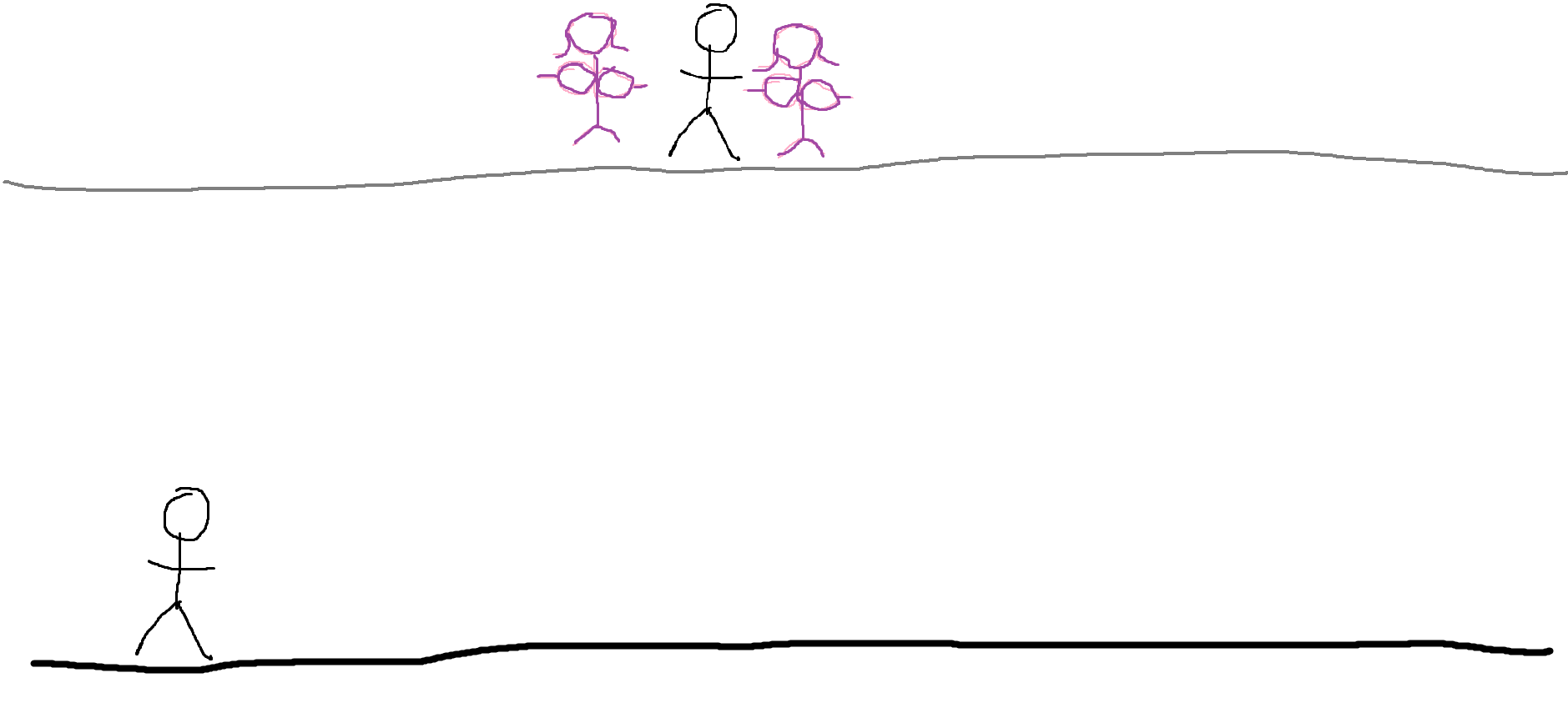 Why Fighting Games Are EZ Mode Now